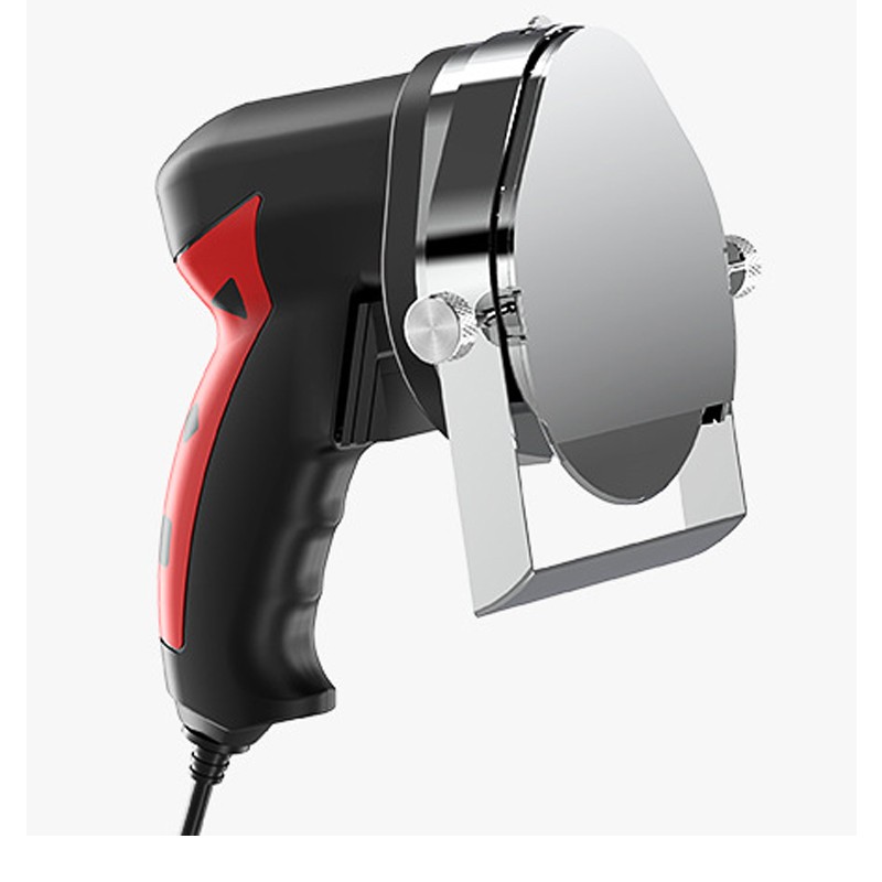 Braten Fleisch Slicer Kommerzi – Kitchen Gadgets Small Bewertung und Preis