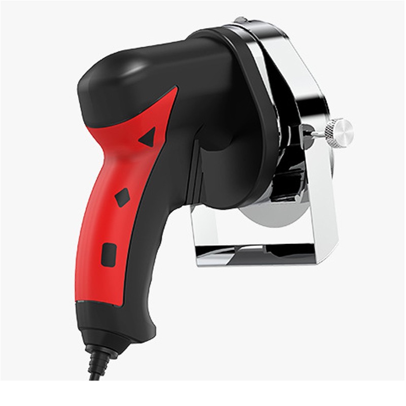 Braten Fleisch Slicer Kommerzi – Kitchen Gadgets Small Bewertung und Preis