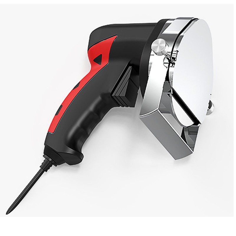 Braten Fleisch Slicer Kommerzi – Kitchen Gadgets Small Bewertung und Preis