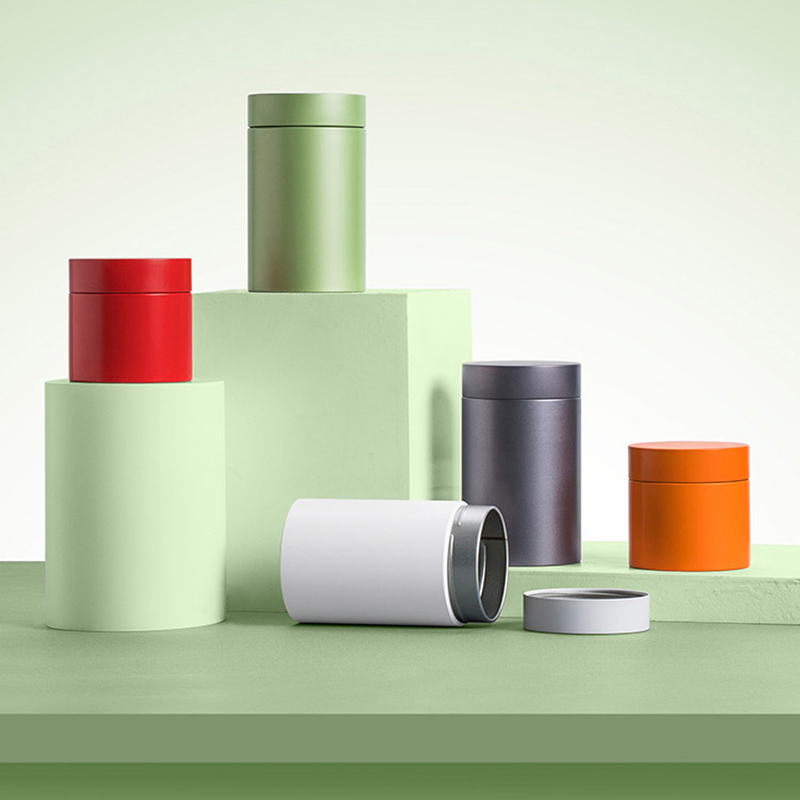 Kaffee-Aufbewahrungsbox Hausha – Kitchen Gadgets Small Bewertung und Preis