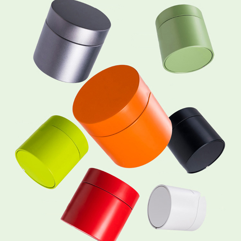 Kaffee-Aufbewahrungsbox Hausha – Kitchen Gadgets Small Bewertung und Preis