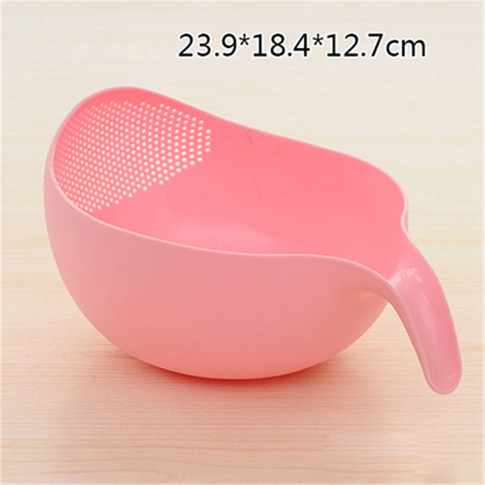 HRBAJ-2X Langlebiger Reiswasch – Kitchen Gadgets Rice Filter Bewertung und Preis