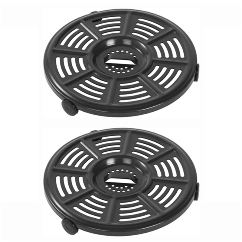 A02V-Air Fryer Ersatz Crisper  – Ninja Air Fryer Af101 Bewertung und Preis