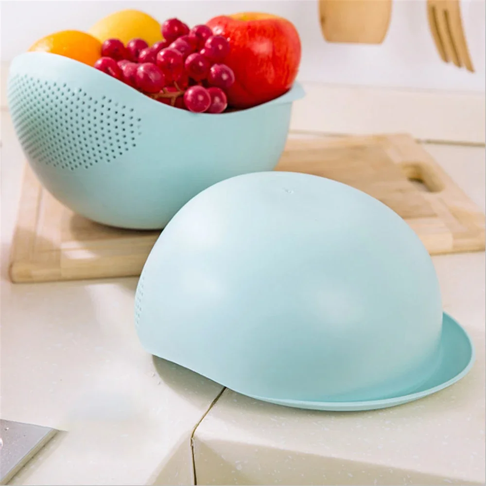 Haushalt Reis Sieb Waschen Fil – Kitchen Gadgets Rice Filter Bewertung und Preis