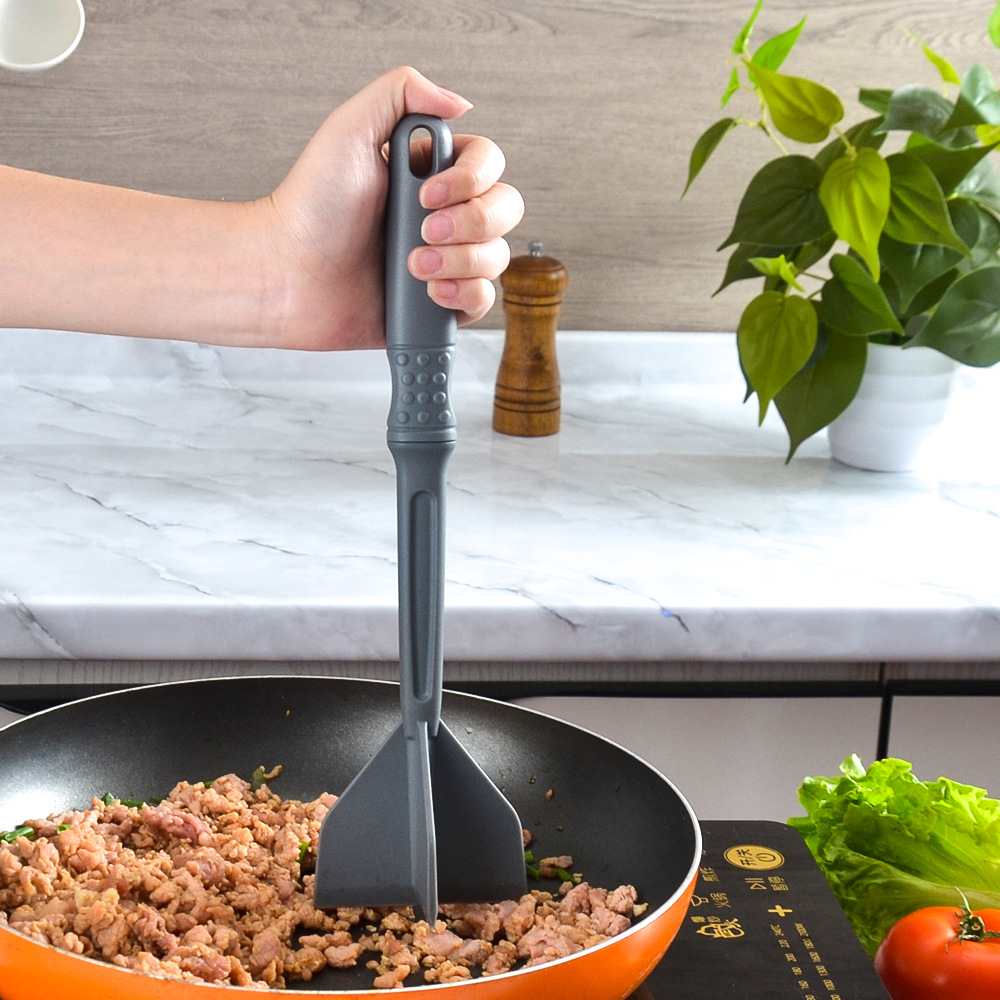 Küchen-Fleischzerkleinerer Hac – Kitchen Gadgets Modern Bewertung und Preis