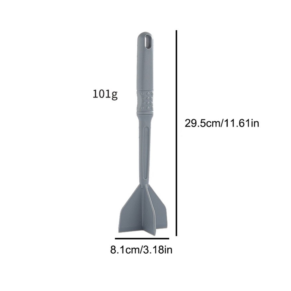 Küchen-Fleischzerkleinerer Hac – Kitchen Gadgets Modern Bewertung und Preis