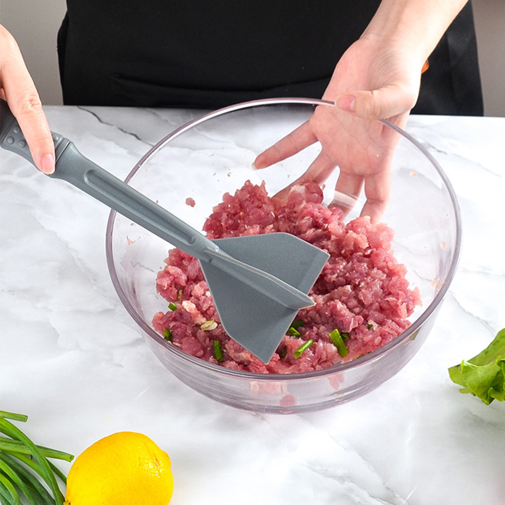 Küchen-Fleischzerkleinerer Hac – Kitchen Gadgets Modern Bewertung und Preis