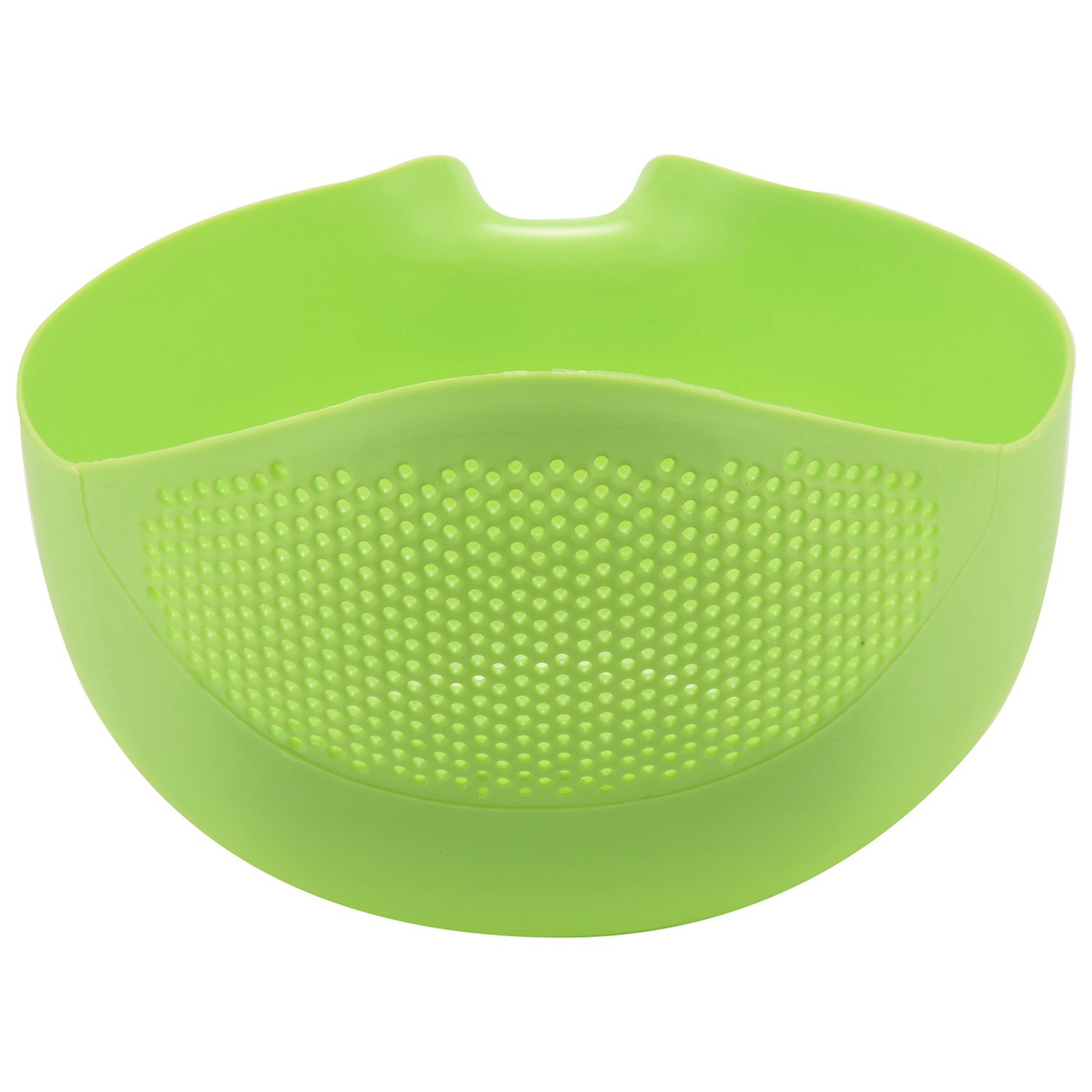ABSE-2X Langlebiges Reiswaschf – Kitchen Gadgets Rice Filter Bewertung und Preis