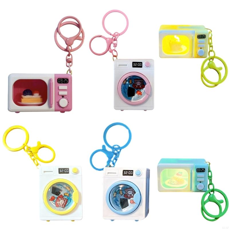 91AF Verspielter elektronische – Kitchen Gadgets As Gifts Bewertung und Preis