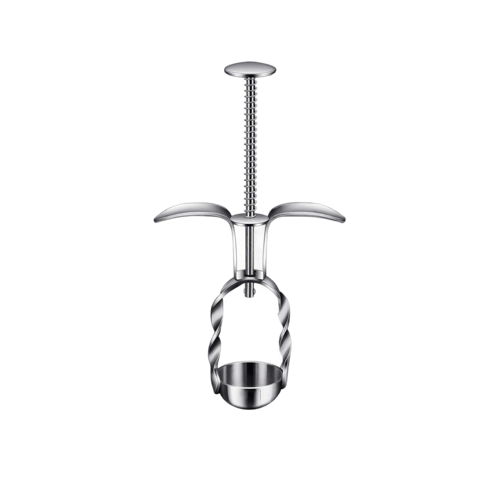 Edelstahl-Dattelentkerner für  – Kitchen Gadgets For Cooking Bewertung und Preis