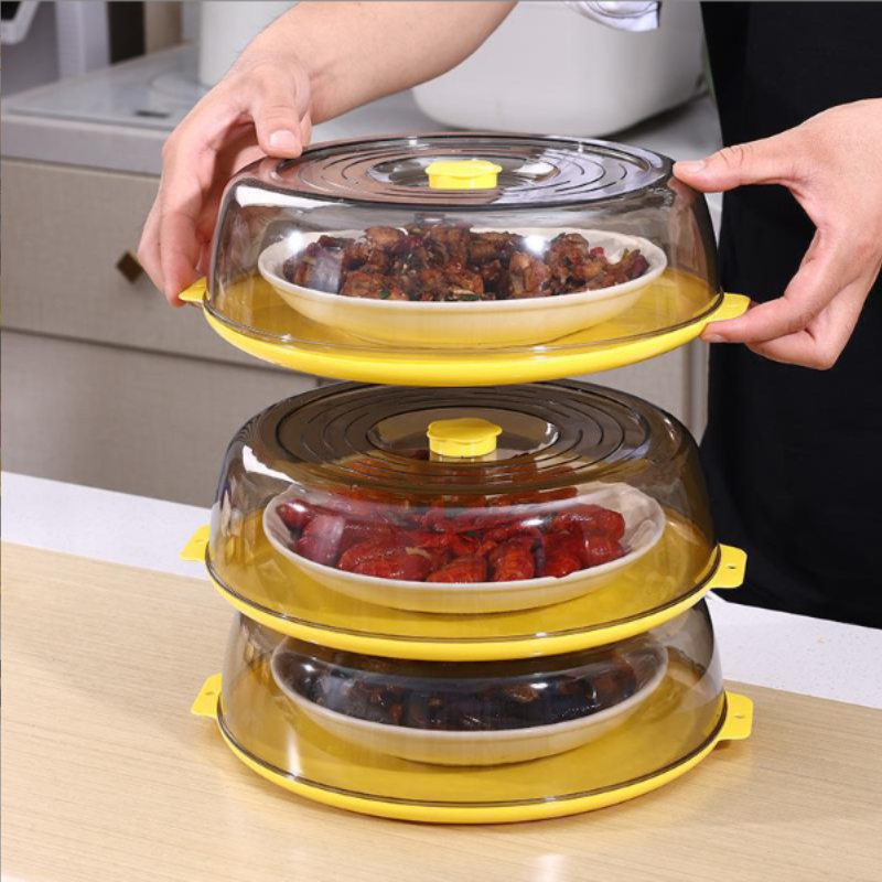Mehrschichtige Haushalts-Leben – Kitchen Gadgets Modern Bewertung und Preis