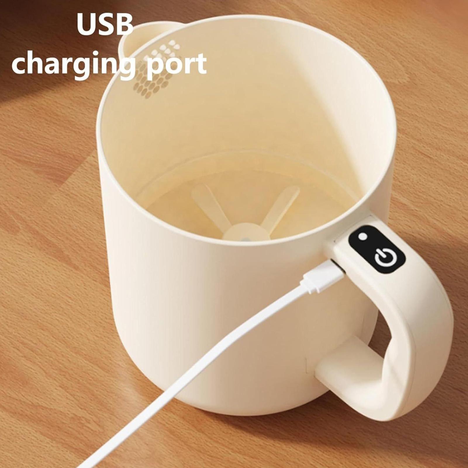 Elektrischer Schneebesen, 2-in – Kitchen Gadgets Rice Filter Bewertung und Preis