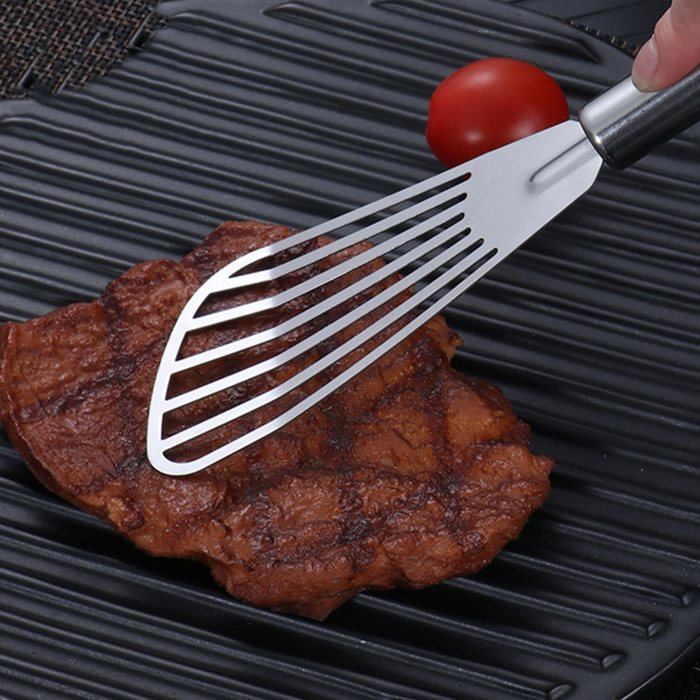 3 stücke Edelstahl Spachtel Fü – Kitchen Gadgets For Cooking Bewertung und Preis