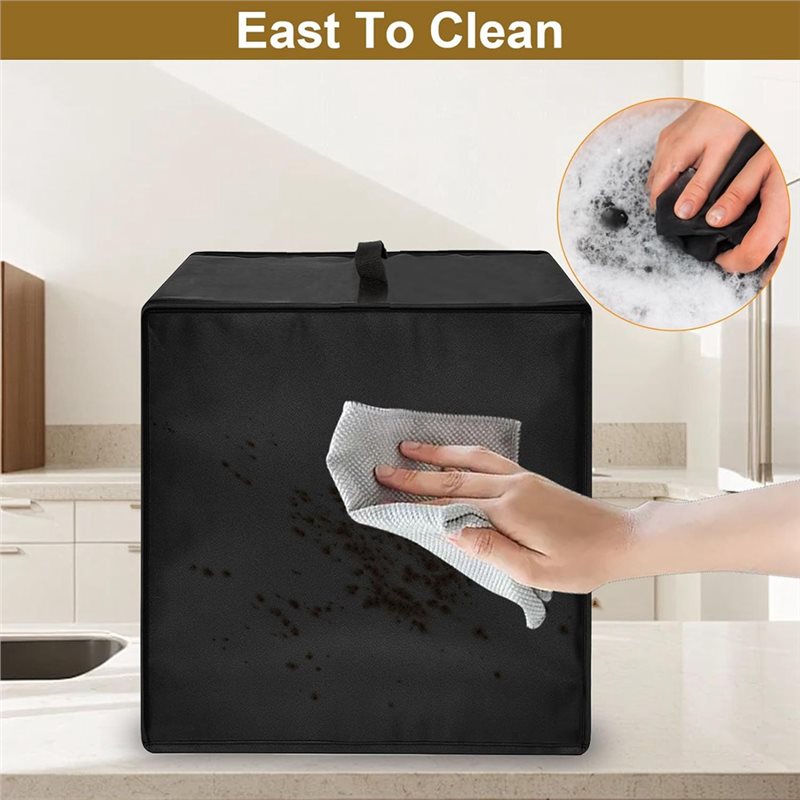 AEE6-Air Fryer-Abdeckung für N – Ninja Air Fryer Af101 Bewertung und Preis