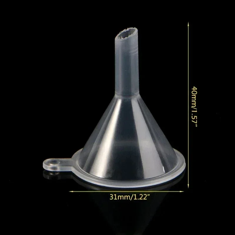 100 Stück/Lot Mini-Flüssigkeit – Kitchen Gadgets Small Bewertung und Preis