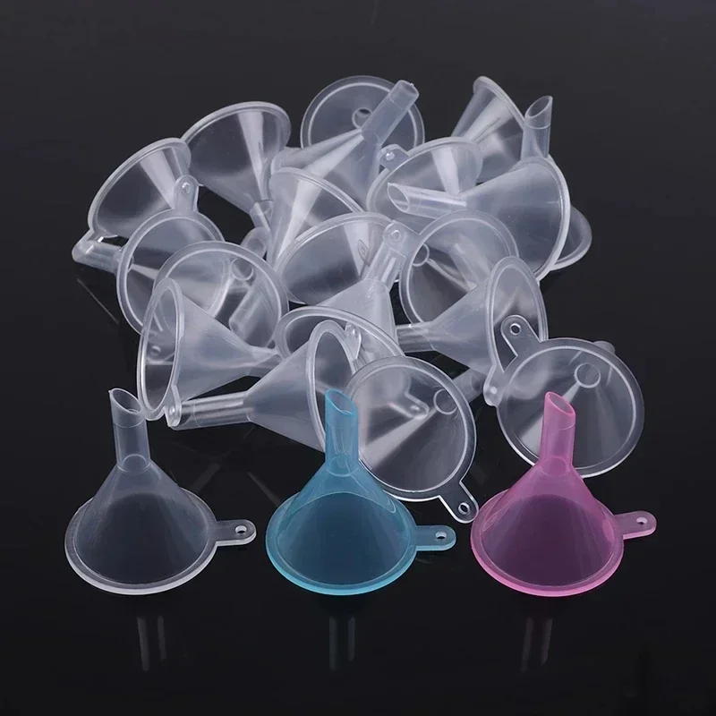 100 Stück/Lot Mini-Flüssigkeit – Kitchen Gadgets Small Bewertung und Preis