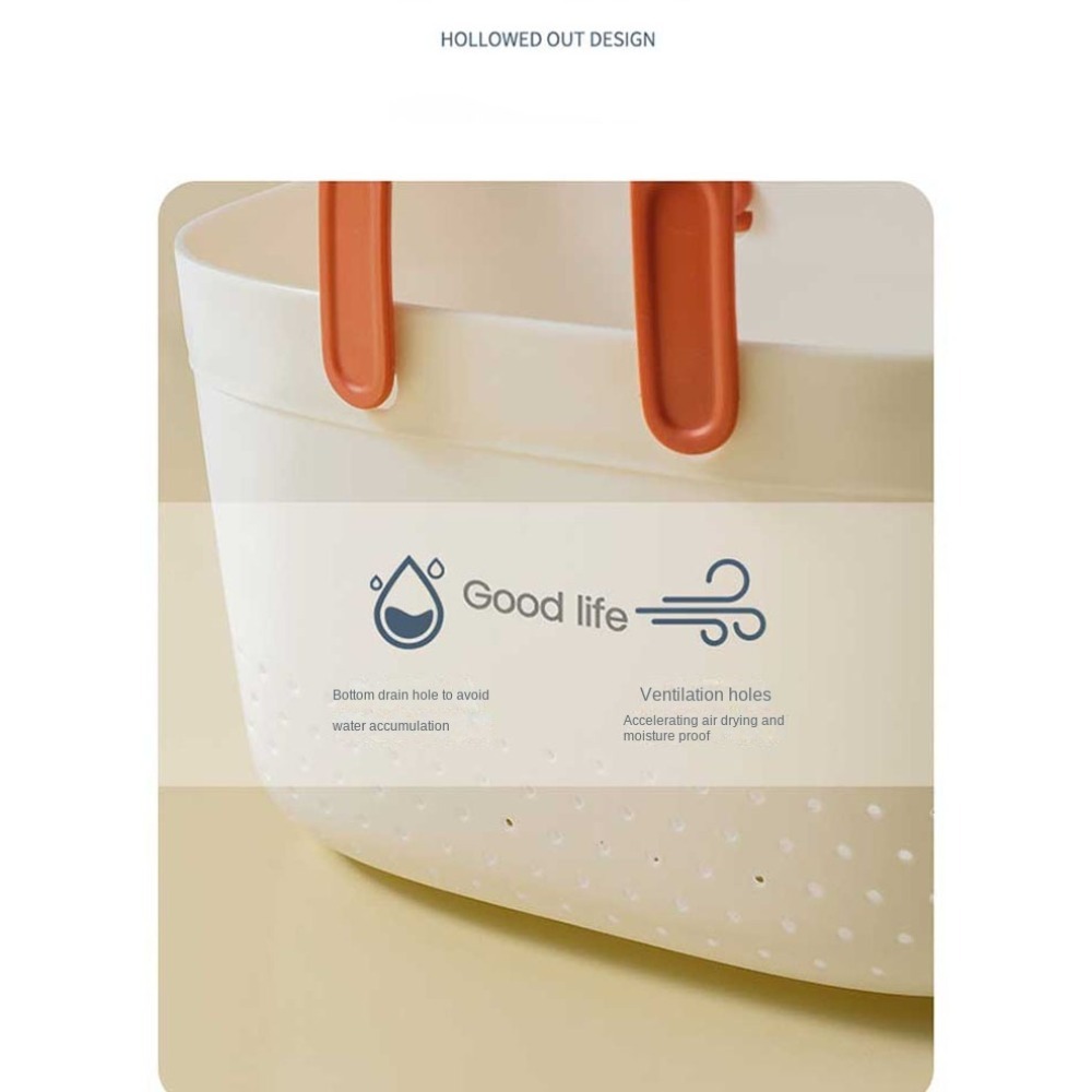 Neuer Plastik-Waschkorb mit Gr – Silicone Steamer Basket Bewertung und Preis