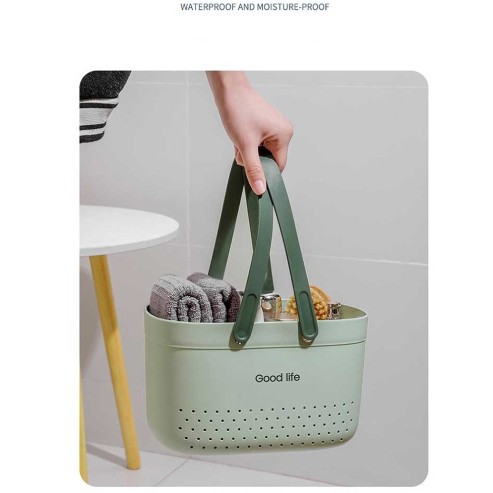 Neuer Plastik-Waschkorb mit Gr – Silicone Steamer Basket Bewertung und Preis