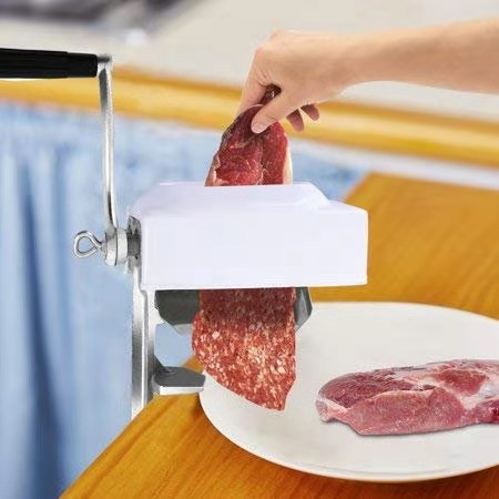 Küchenzubehör und -geräte: Man – Kitchen Gadgets For Cooking Bewertung und Preis