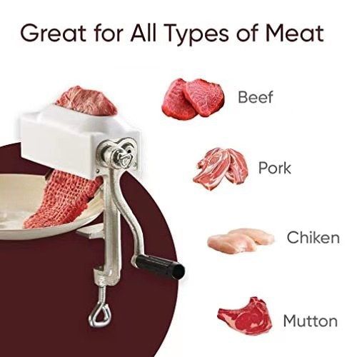 Küchenzubehör und -geräte: Man – Kitchen Gadgets For Cooking Bewertung und Preis
