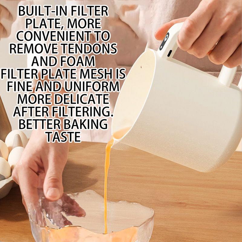 Reisscheibe, elektrischer Schn – Kitchen Gadgets Rice Filter Bewertung und Preis