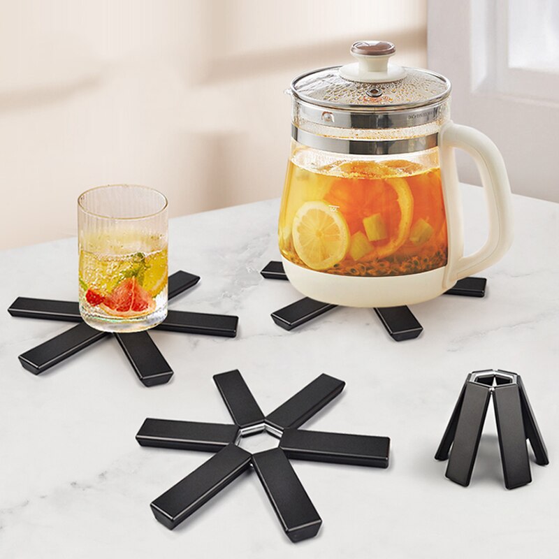 Küchenhelfer, zusammenklappbar – Kitchen Gadgets Modern Bewertung und Preis