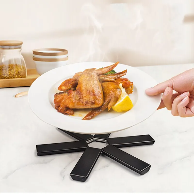 Küchenhelfer, zusammenklappbar – Kitchen Gadgets Modern Bewertung und Preis