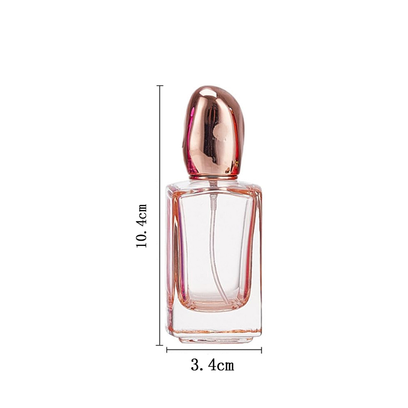 30ml Glas-Parfümzerstäuber, na – Oil Mister Spray Bottle Bewertung und Preis