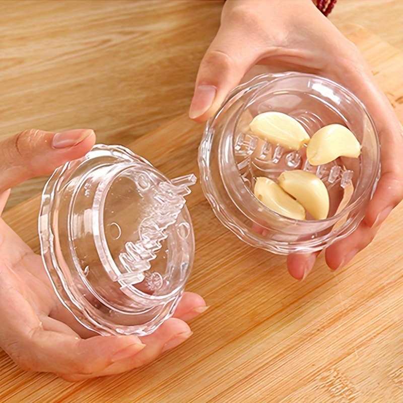 Neuer Multifunktionaler Knobla – Kitchen Gadgets Oxo Bewertung und Preis