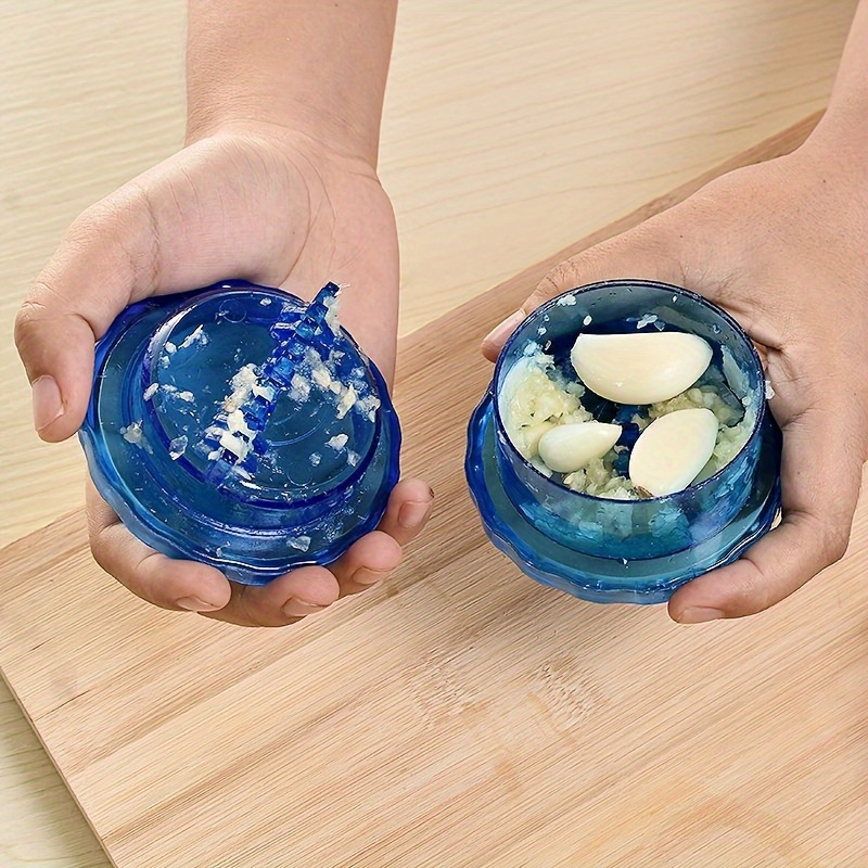 Neuer Multifunktionaler Knobla – Kitchen Gadgets Oxo Bewertung und Preis