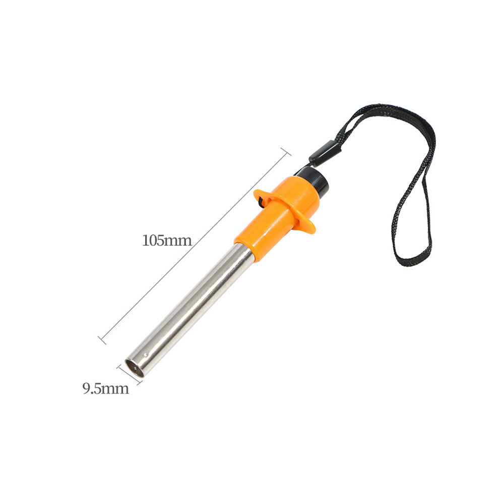 Puls Zündung Küche Outdoor BBQ – Kitchen Gadgets That Make Life Easier Bewertung und Preis