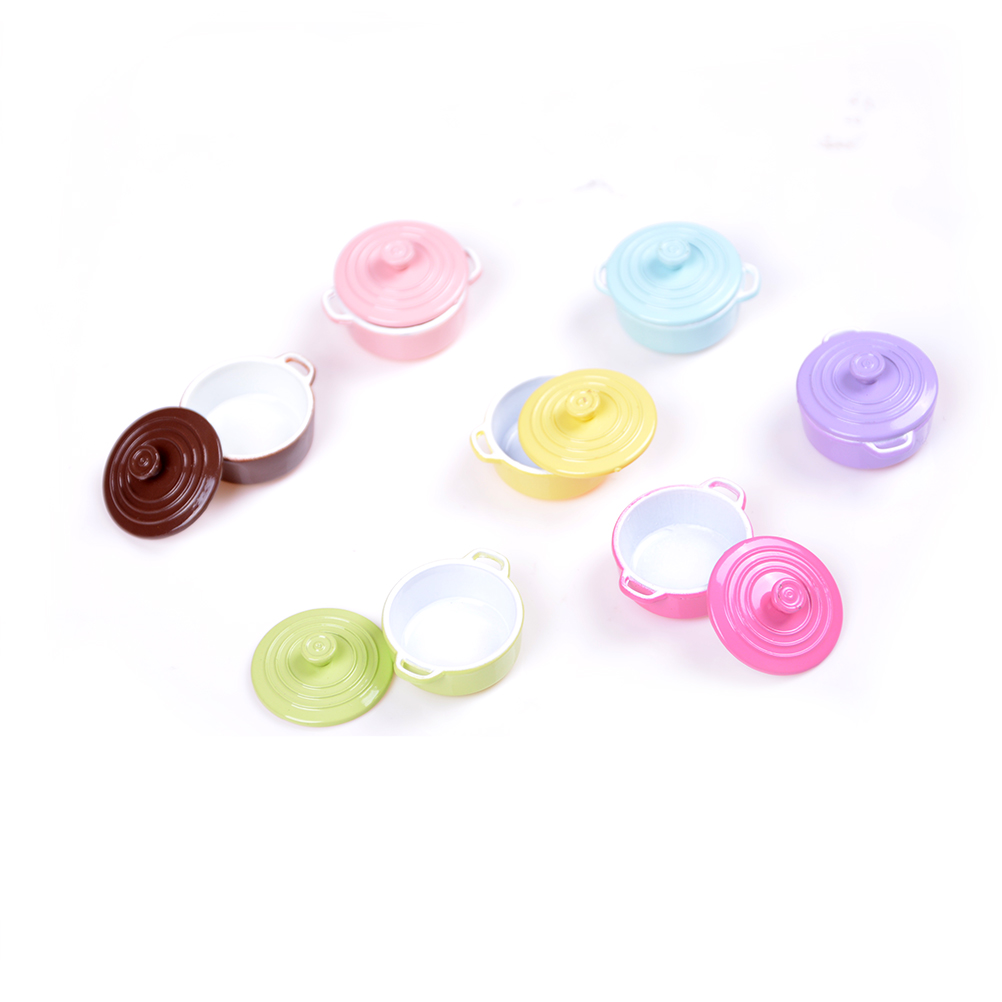 1:12 skala Puppenhaus Miniatur – Kitchen Gadgets That Make Life Easier Bewertung und Preis