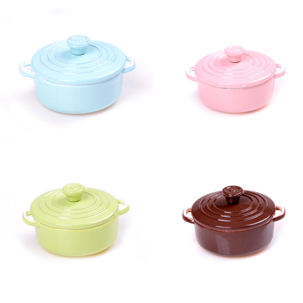 1:12 skala Puppenhaus Miniatur – Kitchen Gadgets That Make Life Easier Bewertung und Preis