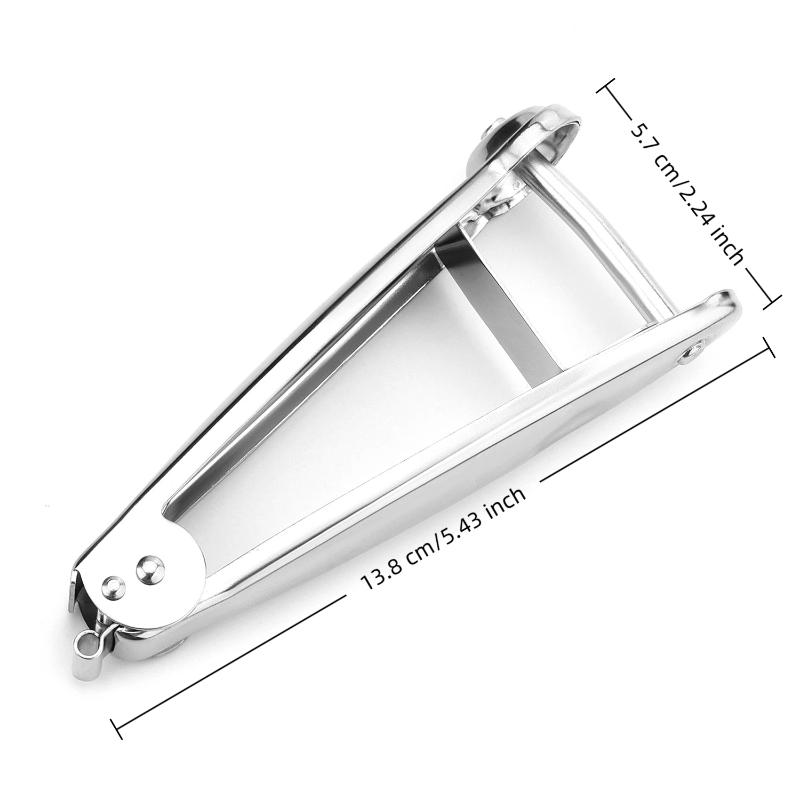 Multifunktionaler Kernentferne – Kitchen Gadgets Small Bewertung und Preis