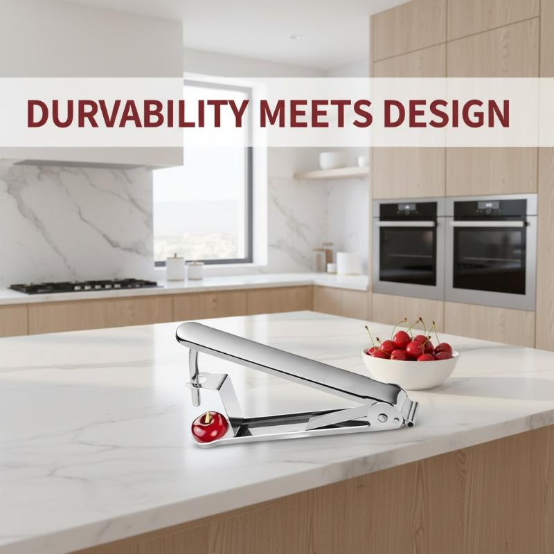 Multifunktionaler Kernentferne – Kitchen Gadgets Small Bewertung und Preis