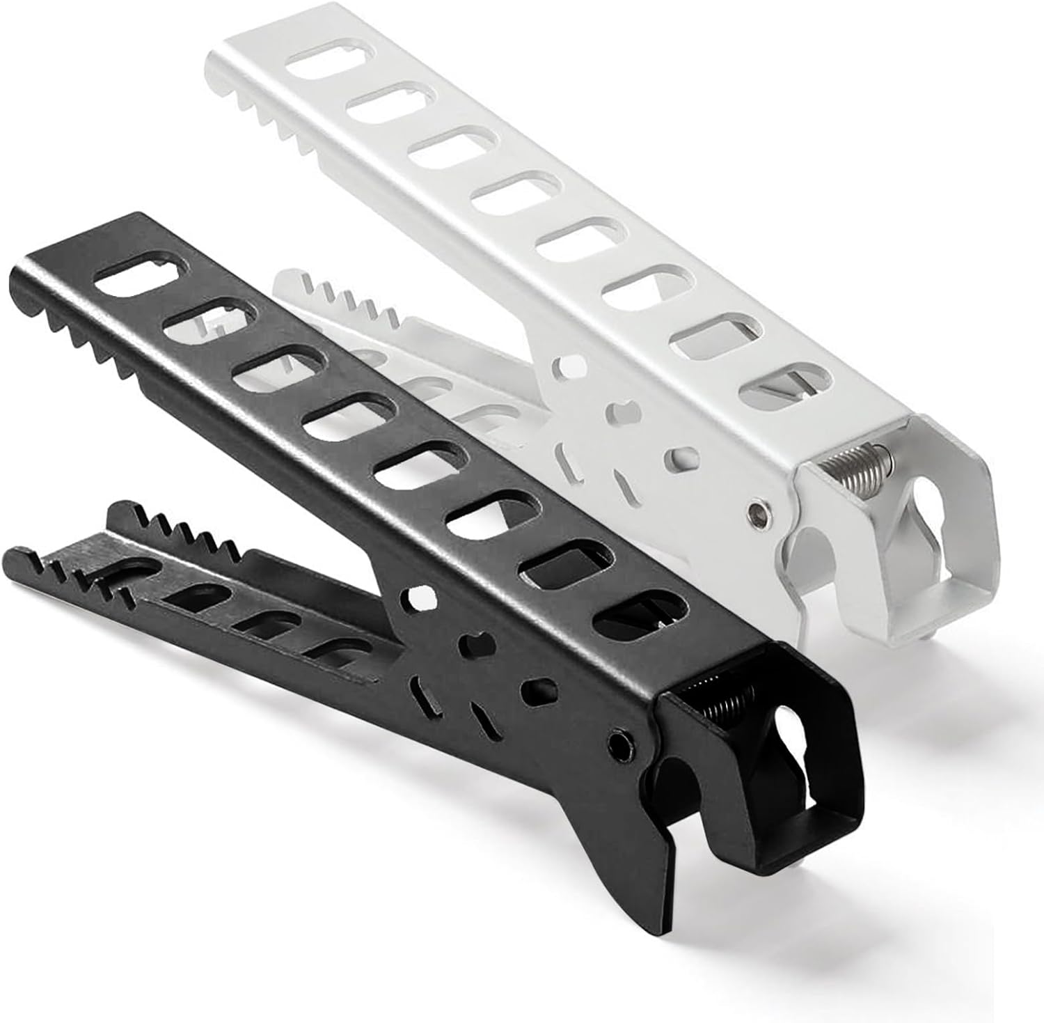 Aluminium Anti-hot Legierung C – Kitchen Gadgets That Make Life Easier Bewertung und Preis