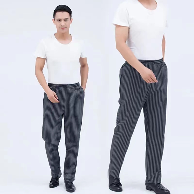 Kochhose für Herren, Restauran – Kitchen Gadgets That Make Life Easier Bewertung und Preis