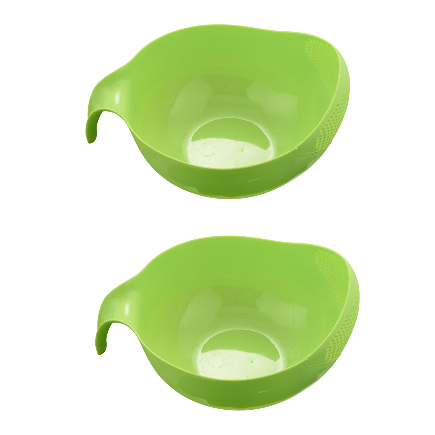 ABWR-2X Langlebiges Reiswaschf – Kitchen Gadgets Rice Filter Bewertung und Preis
