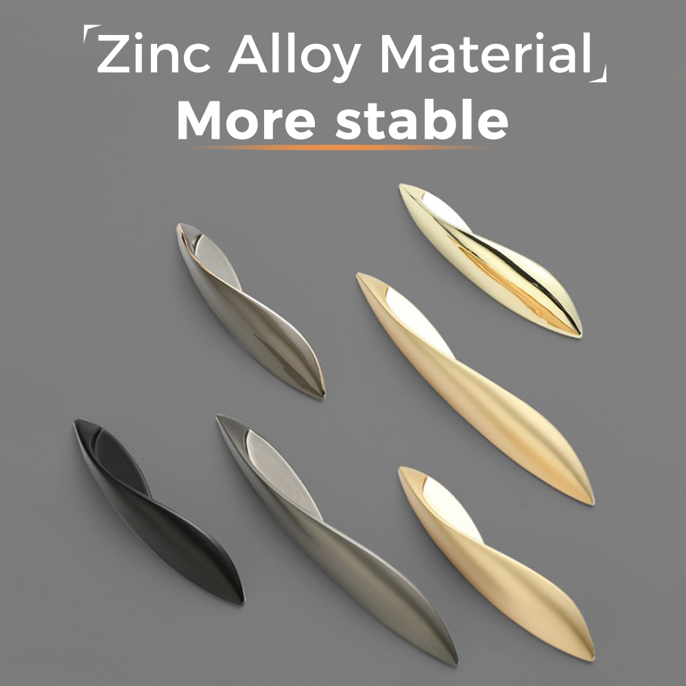 Handels für Küchenmöbel, Türgr – Kitchen Gadgets Cabinet Bewertung und Preis