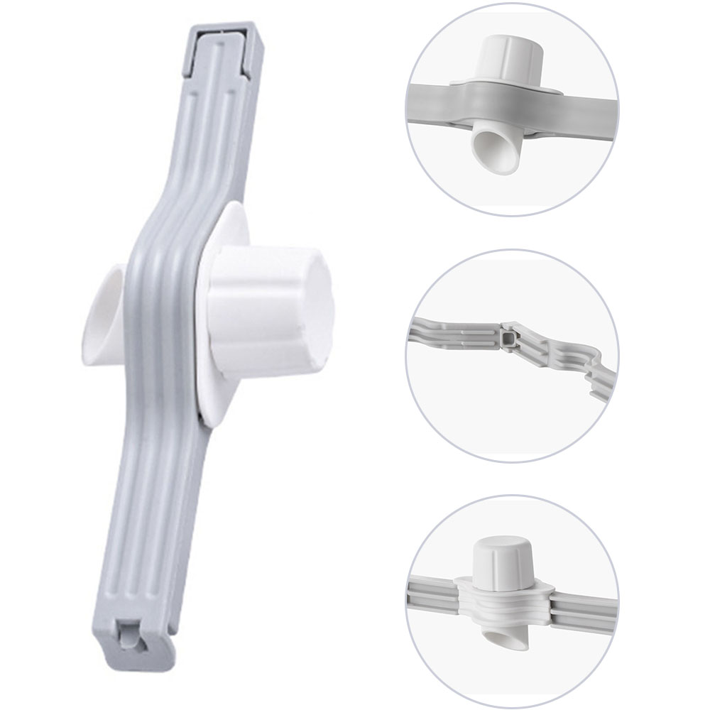 Versiegelung clips für Lebensm – Kitchen Gadgets Small Bewertung und Preis