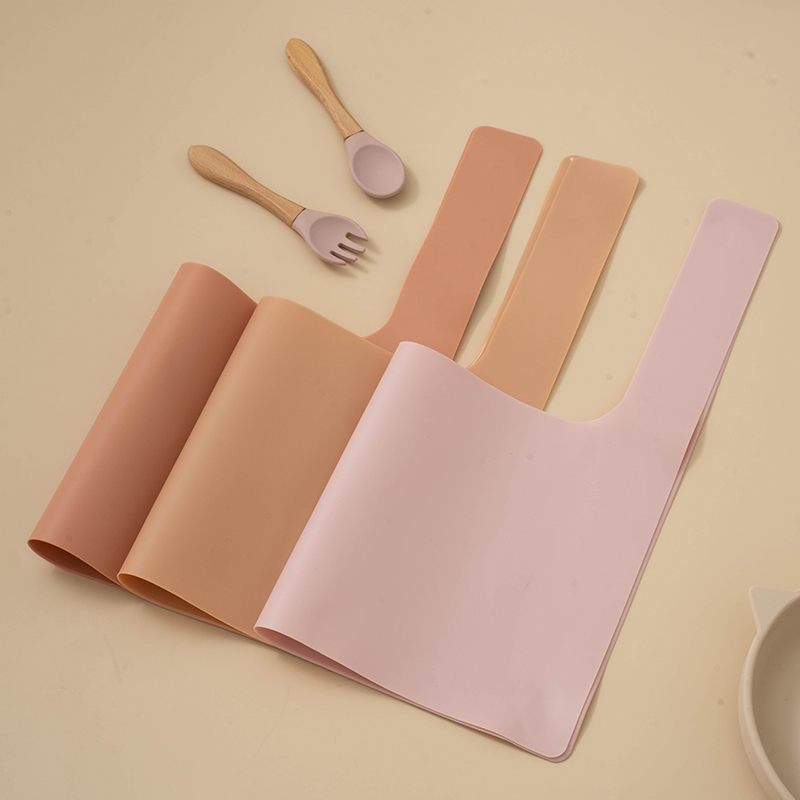 Wasserdichtes Baby-Silikon-Tis – Kitchen Gadgets Modern Bewertung und Preis